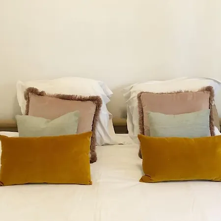 Cozy Studio/ 15min Ladefense/20min Champs Elysees Apartamento Neuilly-sur-Seine