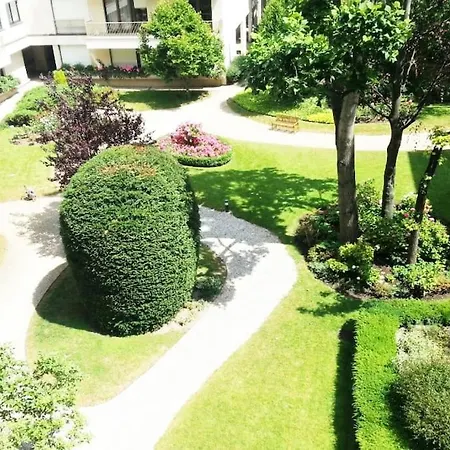 Cozy Studio/ 15min Ladefense/20min Champs Elysees *